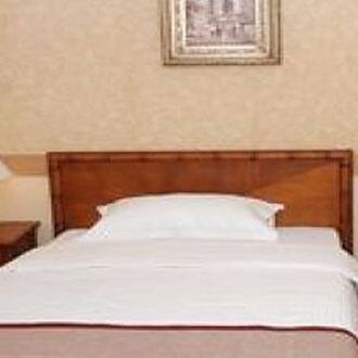 KVR's Residency, Tirupati 3